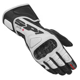Guanto in pelle STR-6